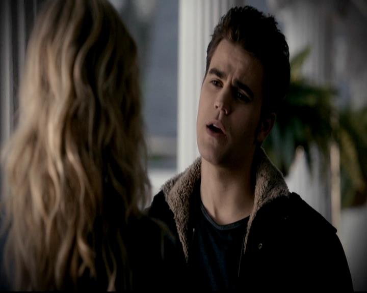 VampireDiariesWorld-dot-org_4x15StandByMe0435.jpg