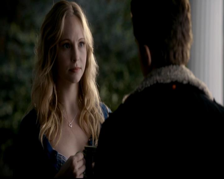 VampireDiariesWorld-dot-org_4x15StandByMe0436.jpg