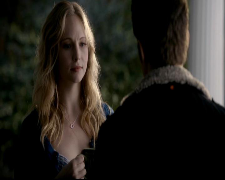 VampireDiariesWorld-dot-org_4x15StandByMe0437.jpg