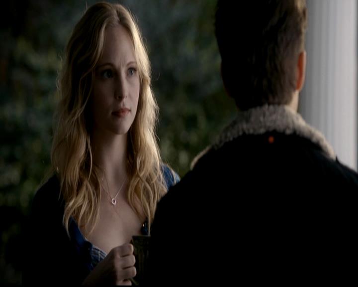 VampireDiariesWorld-dot-org_4x15StandByMe0438.jpg