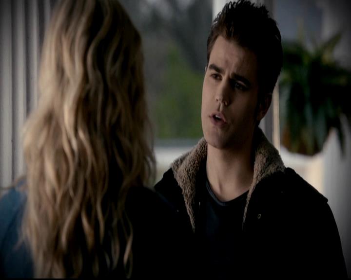 VampireDiariesWorld-dot-org_4x15StandByMe0439.jpg