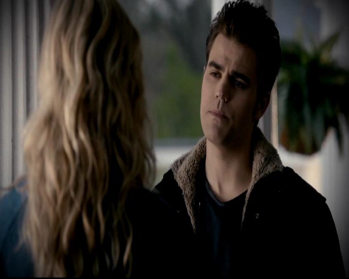 VampireDiariesWorld-dot-org_4x15StandByMe0441.jpg