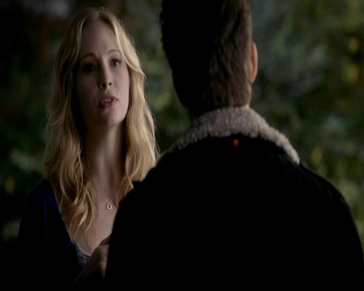 VampireDiariesWorld-dot-org_4x15StandByMe0442.jpg