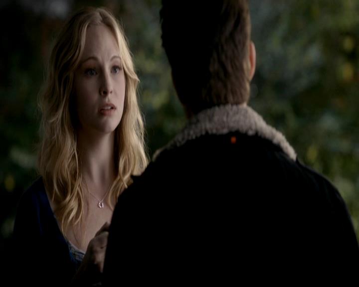 VampireDiariesWorld-dot-org_4x15StandByMe0444.jpg