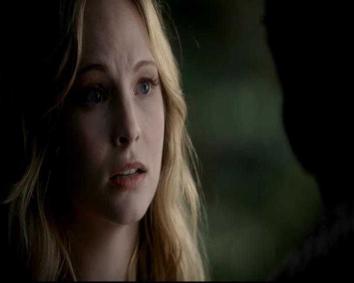 VampireDiariesWorld-dot-org_4x15StandByMe0445.jpg