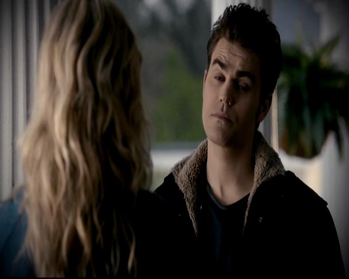 VampireDiariesWorld-dot-org_4x15StandByMe0446.jpg