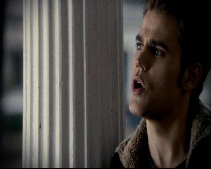 VampireDiariesWorld-dot-org_4x15StandByMe0451.jpg VampireDiariesWorld-dot-org_4x15StandByMe0451.jpg