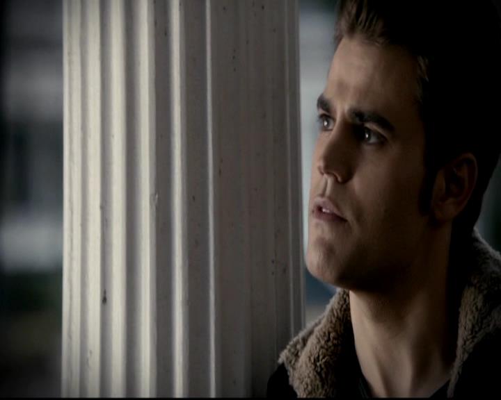 VampireDiariesWorld-dot-org_4x15StandByMe0452.jpg