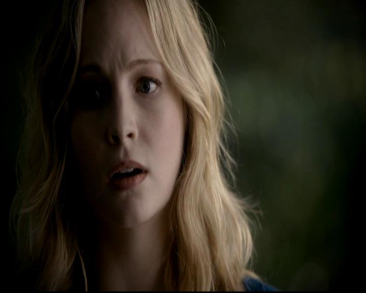VampireDiariesWorld-dot-org_4x15StandByMe0459.jpg