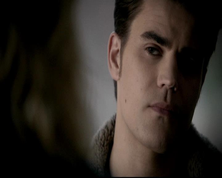 VampireDiariesWorld-dot-org_4x15StandByMe0461.jpg