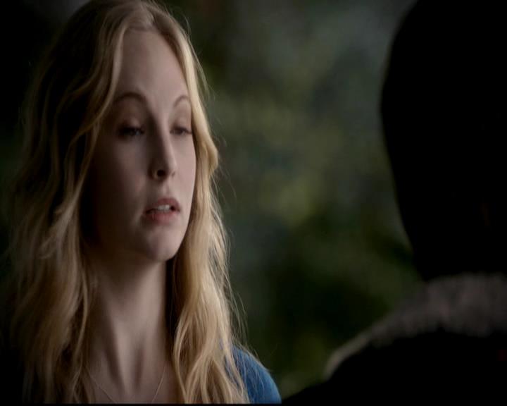VampireDiariesWorld-dot-org_4x15StandByMe0462.jpg