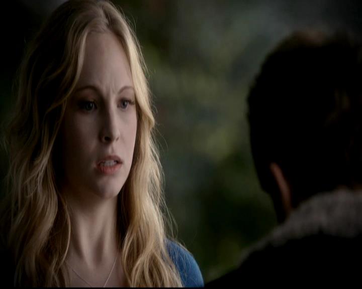 VampireDiariesWorld-dot-org_4x15StandByMe0463.jpg