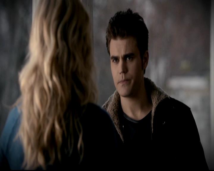 VampireDiariesWorld-dot-org_4x15StandByMe0465.jpg