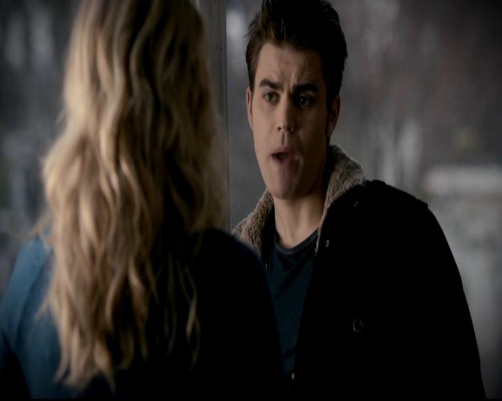 VampireDiariesWorld-dot-org_4x15StandByMe0470.jpg