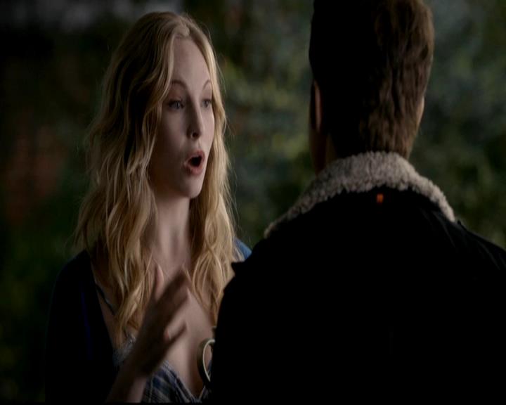 VampireDiariesWorld-dot-org_4x15StandByMe0472.jpg