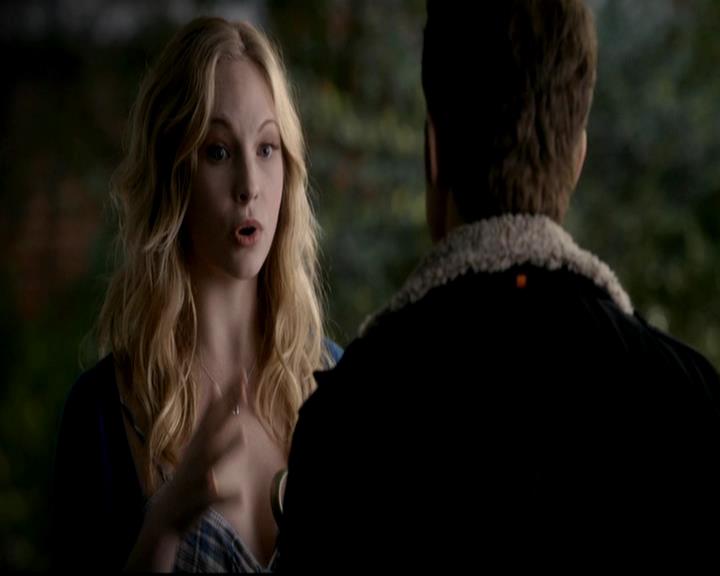 VampireDiariesWorld-dot-org_4x15StandByMe0473.jpg
