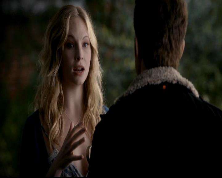 VampireDiariesWorld-dot-org_4x15StandByMe0474.jpg