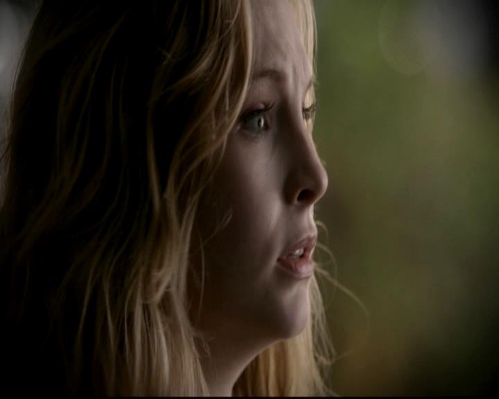 VampireDiariesWorld-dot-org_4x15StandByMe0477.jpg