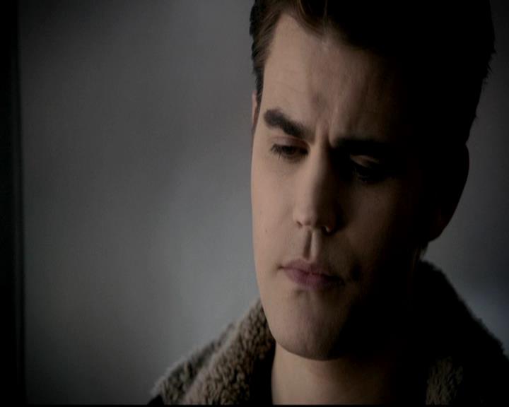 VampireDiariesWorld-dot-org_4x15StandByMe0479.jpg