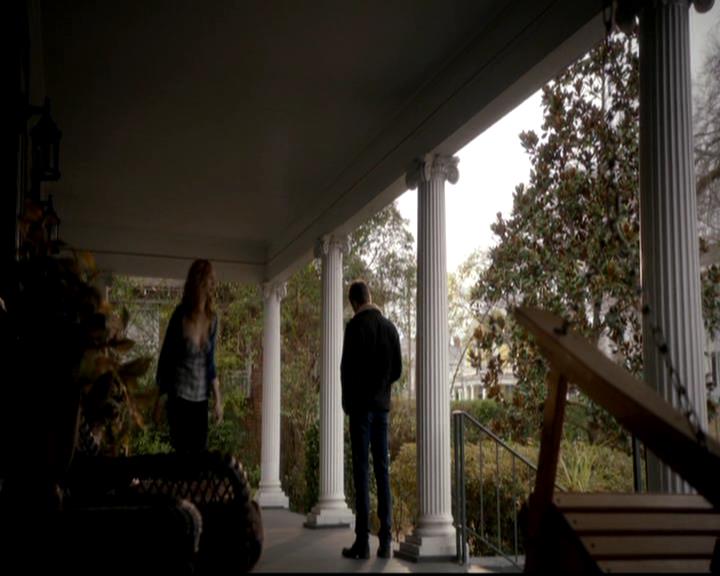 VampireDiariesWorld-dot-org_4x15StandByMe0481.jpg