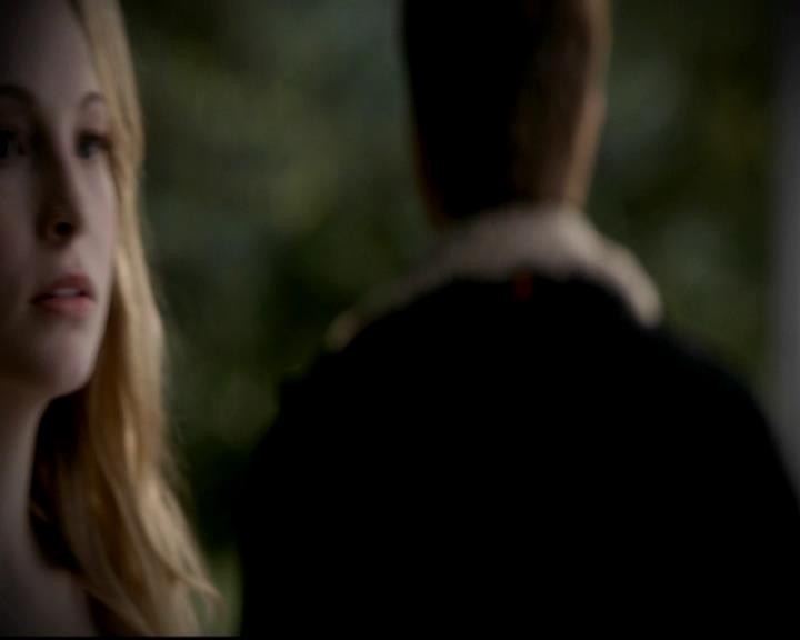 VampireDiariesWorld-dot-org_4x15StandByMe0482.jpg