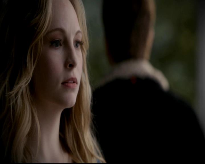 VampireDiariesWorld-dot-org_4x15StandByMe0483.jpg