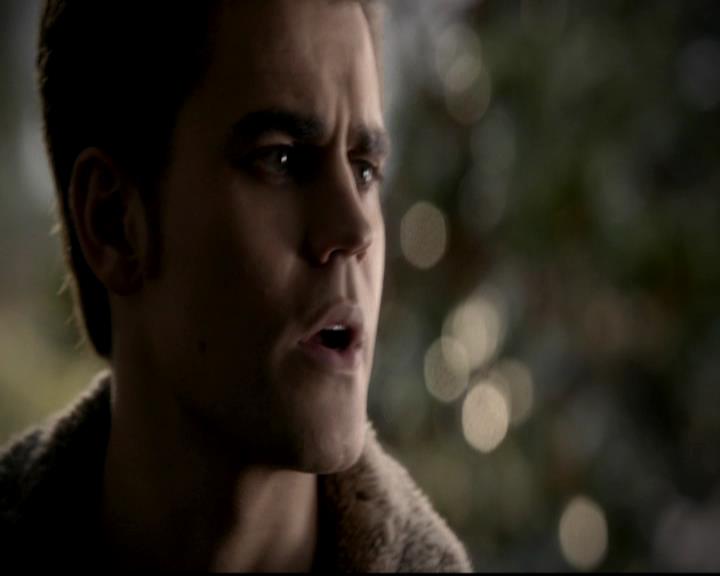 VampireDiariesWorld-dot-org_4x15StandByMe0502.jpg