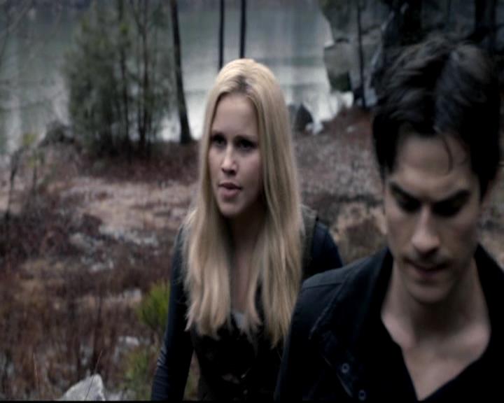 VampireDiariesWorld-dot-org_4x15StandByMe0518.jpg
