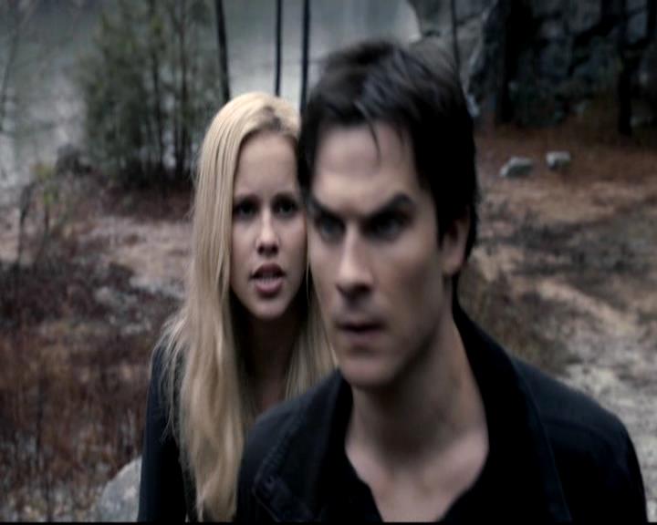 VampireDiariesWorld-dot-org_4x15StandByMe0519.jpg