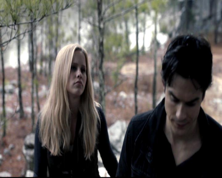 VampireDiariesWorld-dot-org_4x15StandByMe0533.jpg