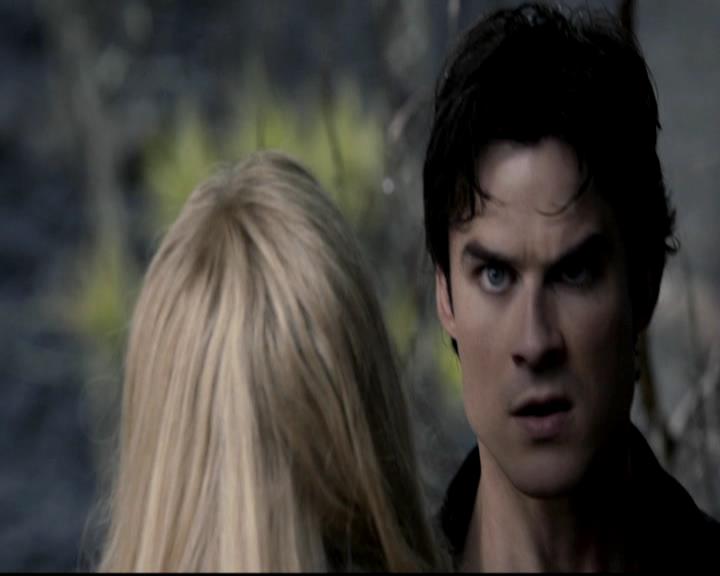 VampireDiariesWorld-dot-org_4x15StandByMe0537.jpg