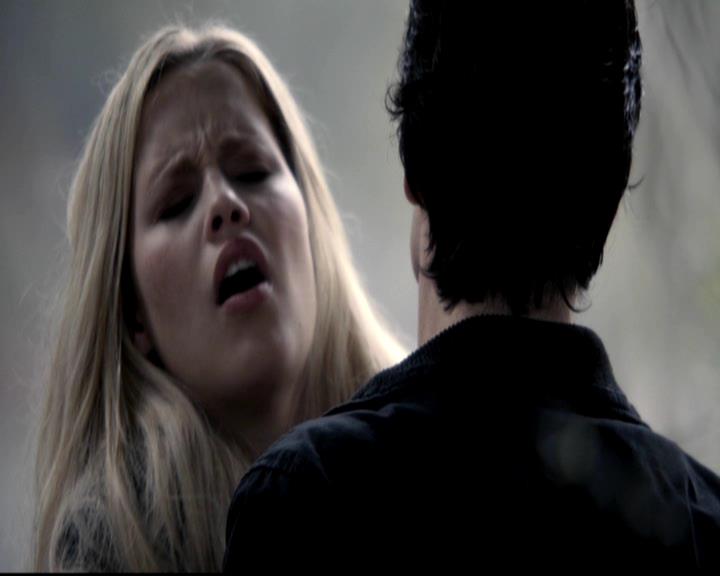 VampireDiariesWorld-dot-org_4x15StandByMe0538.jpg