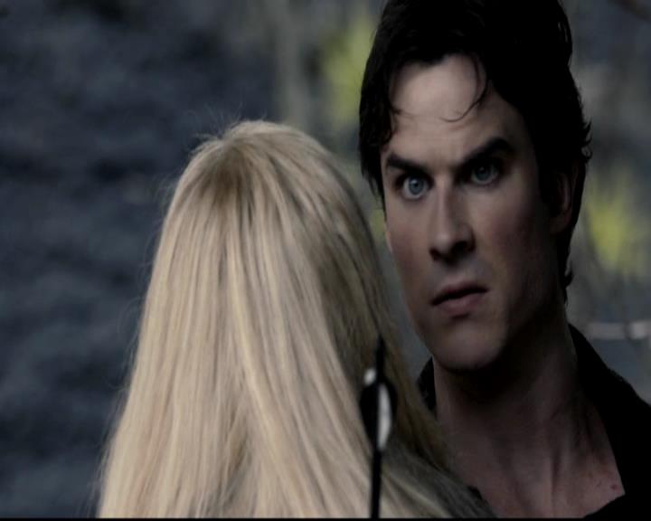 VampireDiariesWorld-dot-org_4x15StandByMe0539.jpg