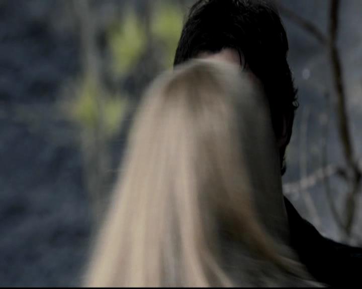 VampireDiariesWorld-dot-org_4x15StandByMe0540.jpg