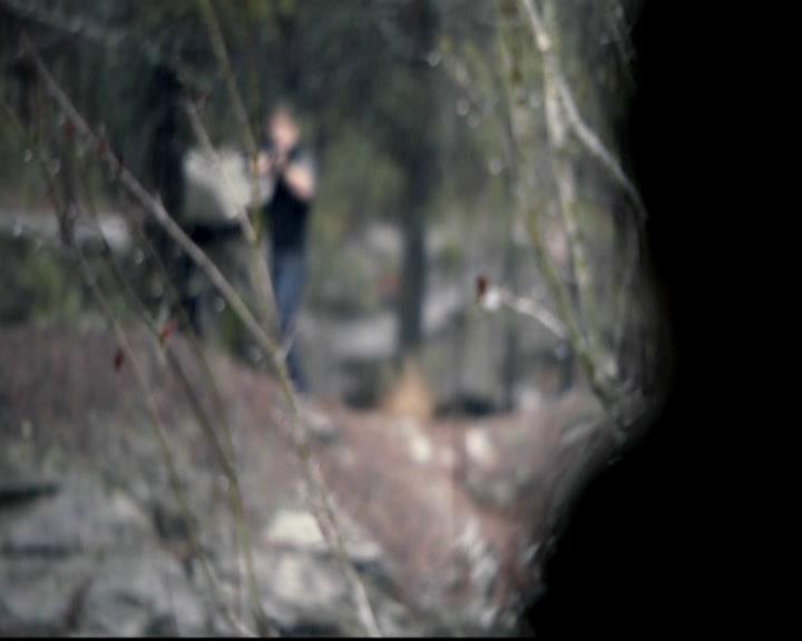 VampireDiariesWorld-dot-org_4x15StandByMe0541.jpg