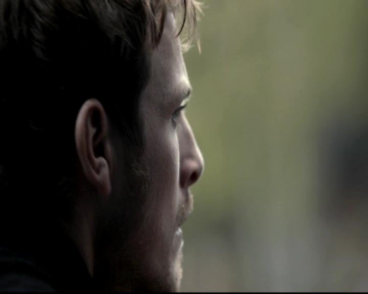 VampireDiariesWorld-dot-org_4x15StandByMe0545.jpg