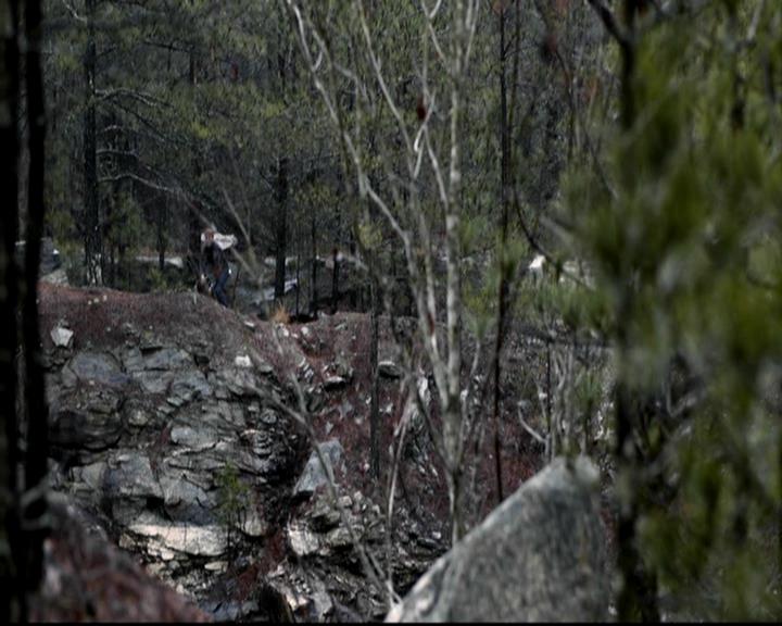 VampireDiariesWorld-dot-org_4x15StandByMe0546.jpg