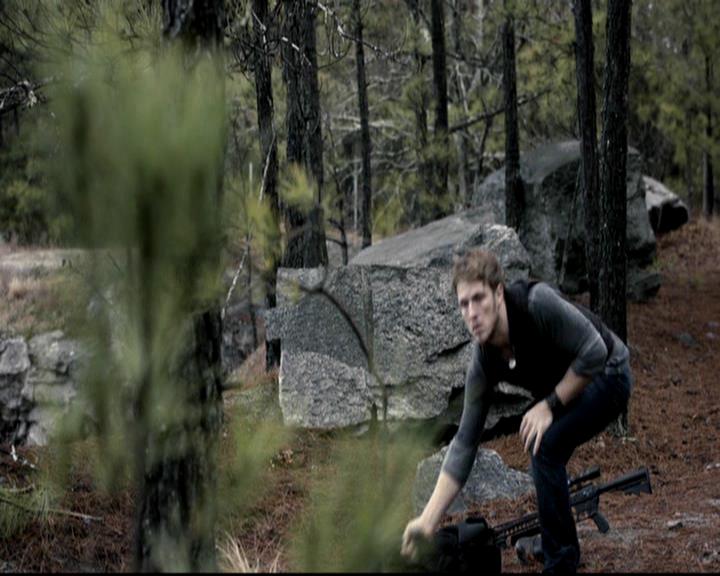 VampireDiariesWorld-dot-org_4x15StandByMe0547.jpg