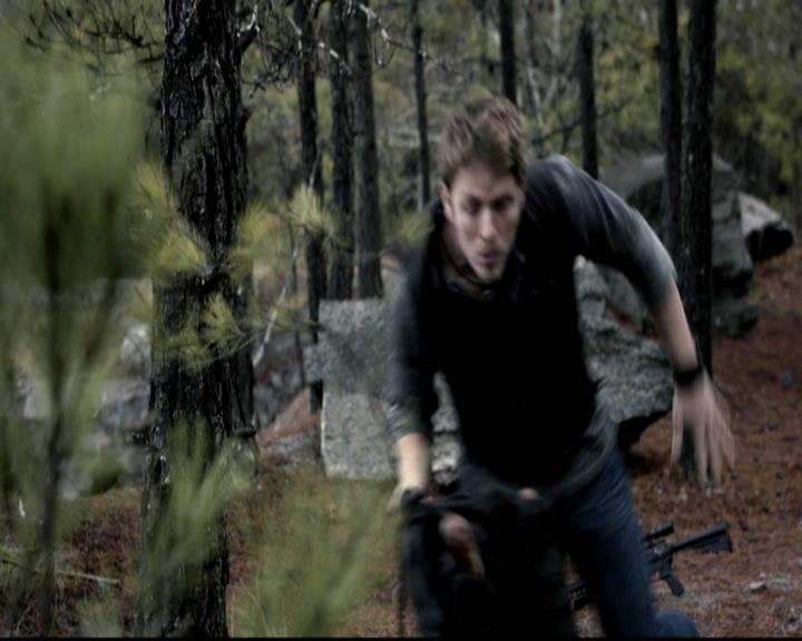 VampireDiariesWorld-dot-org_4x15StandByMe0548.jpg