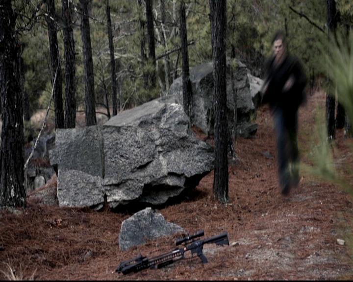 VampireDiariesWorld-dot-org_4x15StandByMe0549.jpg