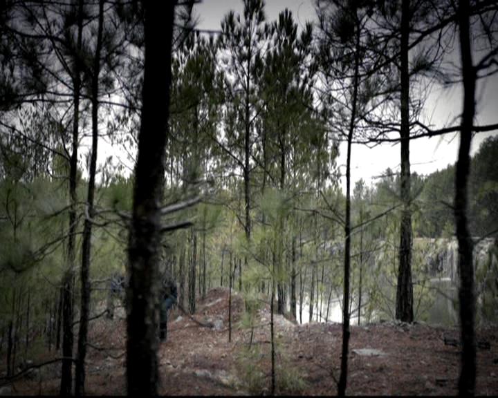 VampireDiariesWorld-dot-org_4x15StandByMe0550.jpg