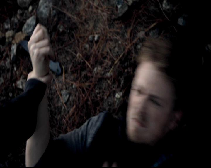 VampireDiariesWorld-dot-org_4x15StandByMe0553.jpg