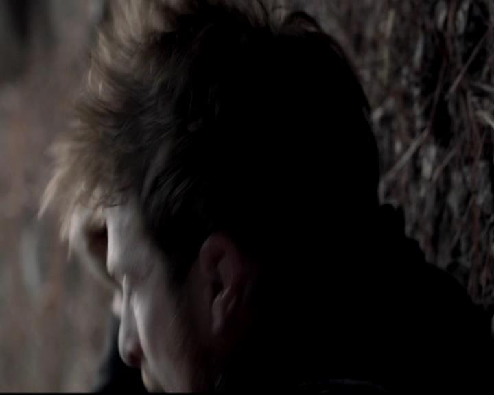 VampireDiariesWorld-dot-org_4x15StandByMe0554.jpg