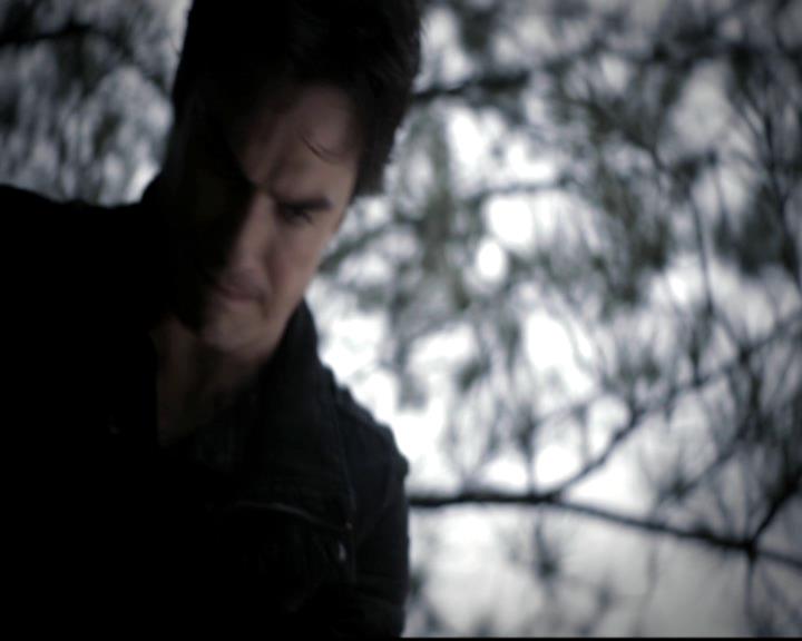 VampireDiariesWorld-dot-org_4x15StandByMe0555.jpg VampireDiariesWorld-dot-org_4x15StandByMe0555.jpg