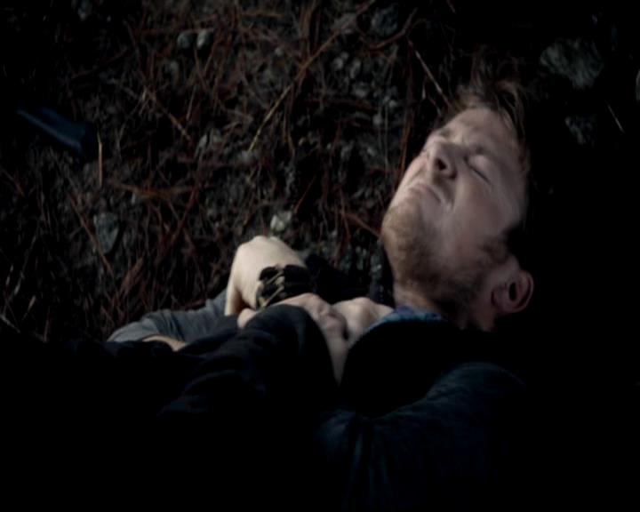 VampireDiariesWorld-dot-org_4x15StandByMe0556.jpg
