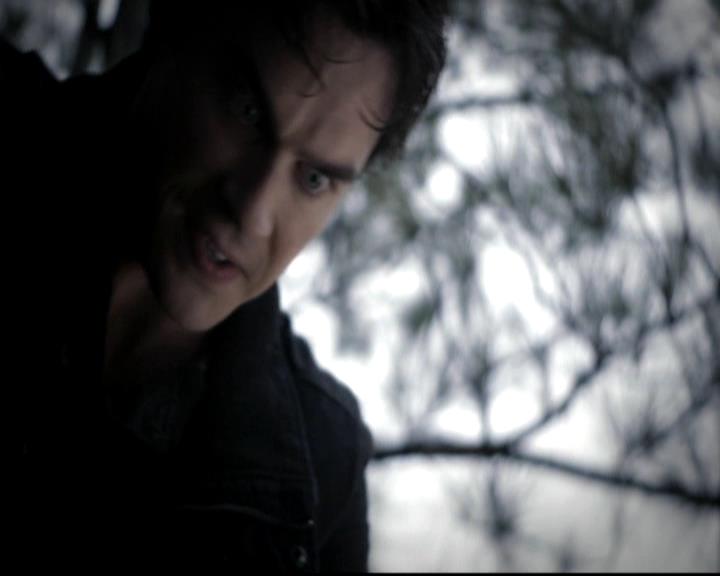 VampireDiariesWorld-dot-org_4x15StandByMe0557.jpg