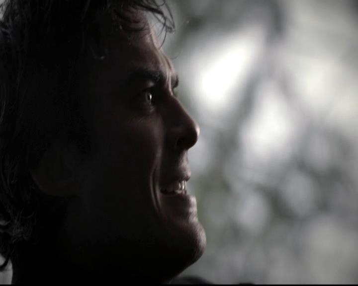 VampireDiariesWorld-dot-org_4x15StandByMe0559.jpg