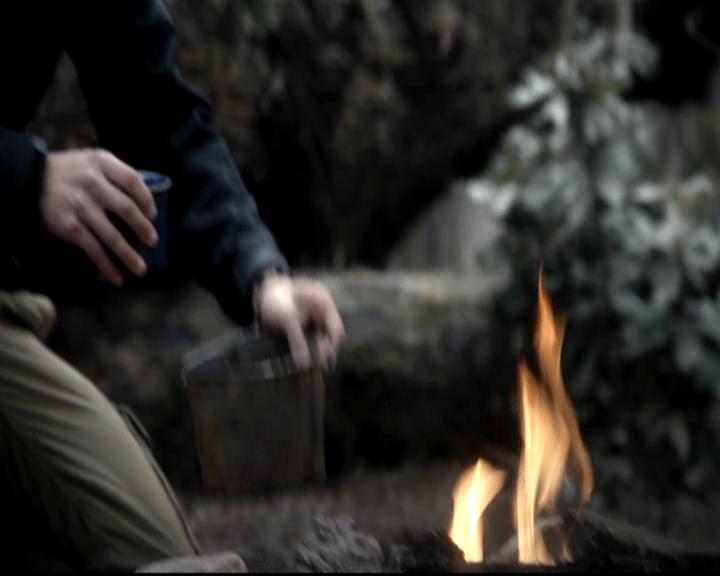 VampireDiariesWorld-dot-org_4x15StandByMe0562.jpg