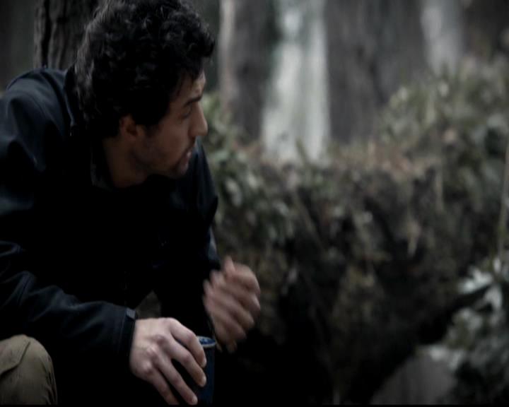 VampireDiariesWorld-dot-org_4x15StandByMe0563.jpg