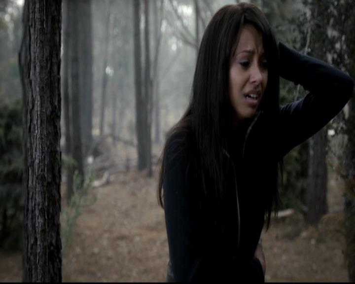 VampireDiariesWorld-dot-org_4x15StandByMe0564.jpg